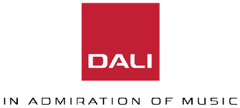www.dali-speakers.com