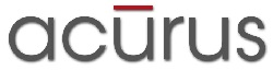 www.acurusav.com