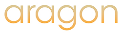 www.aragonav.com