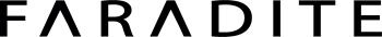 us.faradite.com