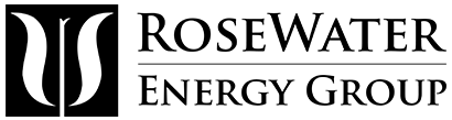 rosewaterenergy.com