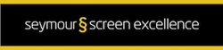 www.seymourscreenexcellence.com